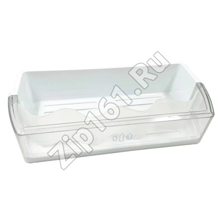 Балкон двери холодильника LG AAP73331301