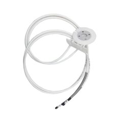Держатель фильтра в сборе холодильника LG ADQ72911001
