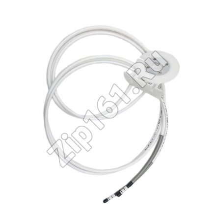 Держатель фильтра в сборе холодильника LG ADQ72911001 Держатель фильтра в сборе холодильника LG ADQ72911001