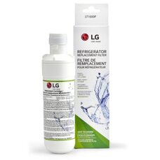 Фильтр воды для холодильника LG ADQ74793501