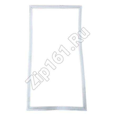 Уплотнитель холодильника LG ADX74090404