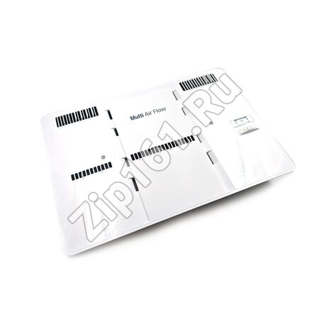 Панель воздуховода с вентилятором LG AEB73504910 Панель воздуховода с вентилятором LG AEB73504910