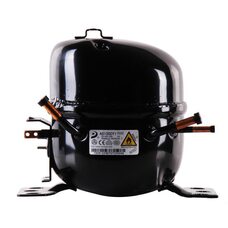 Компрессор Donper (100W при -23) R-600 AG100CY1