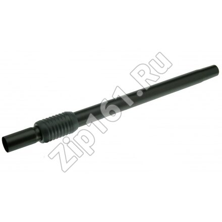 Трубка телескопическая LG AGR73674916