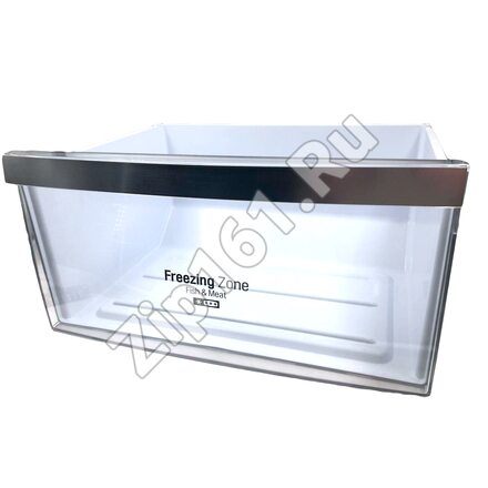 Ящик морозильной камеры LG AJP75114801 Ящик морозильной камеры LG AJP75114801