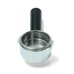 Рожок для кофеварки DeLonghi AT4056002800