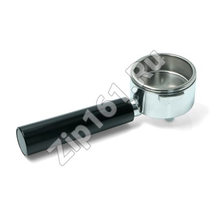 Рожок для кофеварки DeLonghi AT4056002800