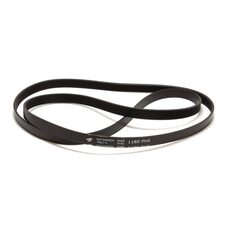 Ремень 1185H7 EL Hutchinson Electrolux 1326721105 Ремень 1185H7 EL Hutchinson Electrolux 1326721105