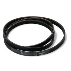 Ремень 1260J5 Hutchinson стиральной машины Haier 0020300381A