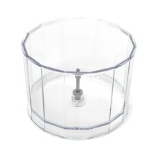 Чаша измельчителя Braun BR64188634