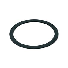 Прокладка чаши для блендера Braun BR67000497