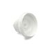 Редуктор блендера для чаши Braun BR67050144