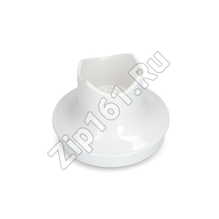 Редуктор блендера для чаши Braun BR67050144