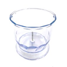 Чаша измельчителя для блендера Braun BR67050145 350 ml оригинал
