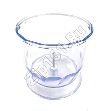 Чаша измельчителя для блендера Braun BR67050145 350 ml оригинал