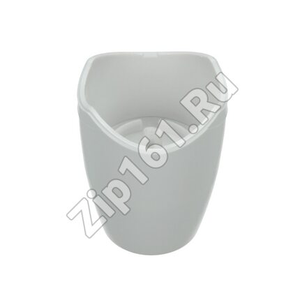 Редуктор венчика Braun BR67050148