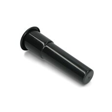 Толкатель для мясорубки Braun BR67050974