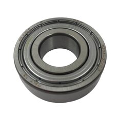 Подшипник 6203 ZZ SKF СМ