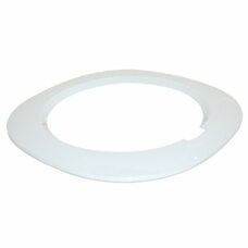 Обечайка люка (наружная) Ariston C00035765 Обечайка люка (наружная) Ariston C00035765