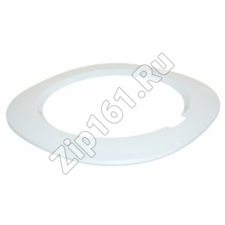 Обечайка люка (наружная) Ariston C00035765