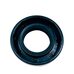 Сальник 30x53.5x10/14 WFK стиральной машины Indesit C00035999