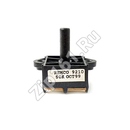 Регулятор скорости двигателя Indesit C00043557