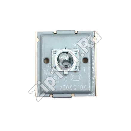 Переключатель мощности конфорок Indesit C00053266 Переключатель мощности конфорок Indesit C00053266