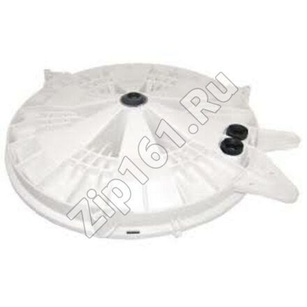 Крышка бака (пластиковая) Indesit C00056949
