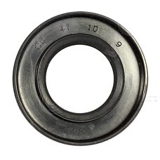 Сальник 25x47x10 G2 WFK Indesit C00058969