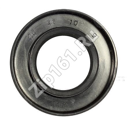 Сальник 25x47x10 G2 WFK Indesit C00058969