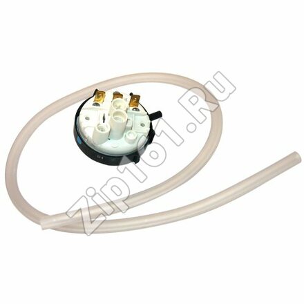 Датчик уровня воды Ariston C00063834