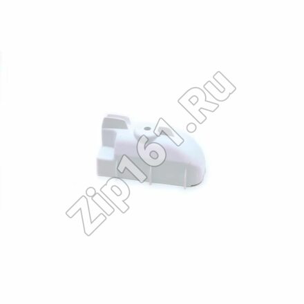 Емкость для отбеливания Indesit C00075459