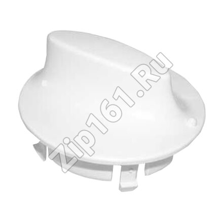 Ручка переключения программ ARISTON Indesit C00083801