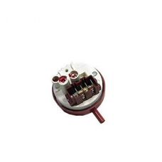 Пресостат (датчик уровня воды) Indesit C00096880