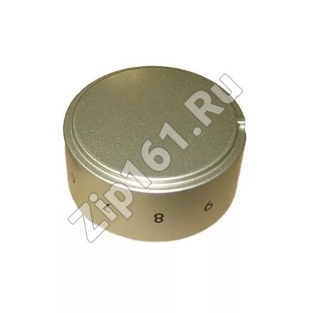 Ручка регулировки для плиты Indesit C00114021