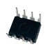 Чип памяти EEPROM EVOII (24с64) без прошивки MERLONI 115326