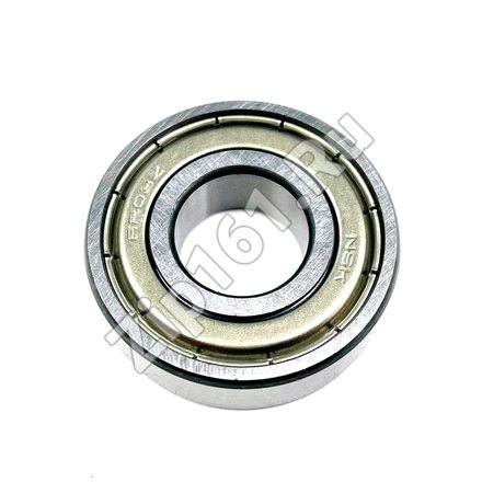 Подшипник 6203 2Z NSK в упаковке Indesit C00118854