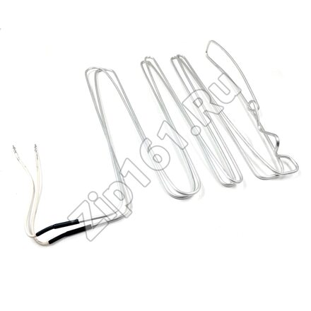 Нагреватель испарителя 180W Indesit C00268482 (Оригинал)