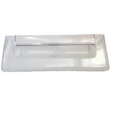 Панель ящика для овощей к холодильнику INDESIT ARISTON C00274539