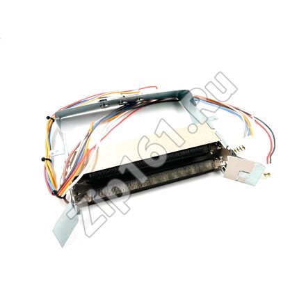 Тэн 2300W для сушильной машины Indesit C00277072