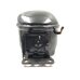 Компрессор Secop HTK55AA3 Indesit C00283441 R600 91Вт Вт при -23.3° Компрессор Secop HTK55AA3 Indesit C00283441 R600 91Вт Вт при -23.3°