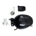 Компрессор Secop HTK55AA3 Indesit C00283441 R600 91Вт Вт при -23.3° Компрессор Secop HTK55AA3 Indesit C00283441 R600 91Вт Вт при -23.3°