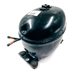 Компрессор Embraco Aspera EMIE 65 HER (R-134, -23,3 С, 149 Вт)