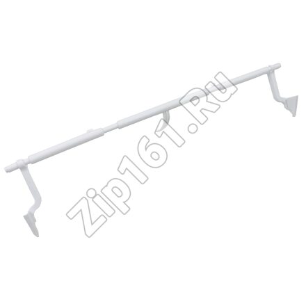 Фиксатор холодильника Indesit C00314977