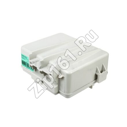 Модуль управления холодильника Whirlpool 481221838633