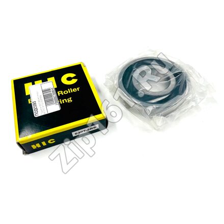 Подшипник 6307 2RS HIC Whirlpool 481252028102 C00377854