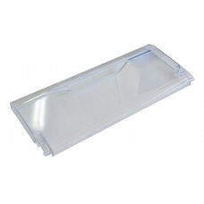Панель морозильной камеры Indesit C00510512