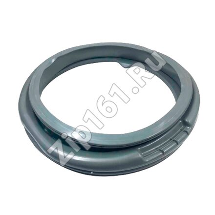 Манжета люка стиральной машины Indesit C00511478