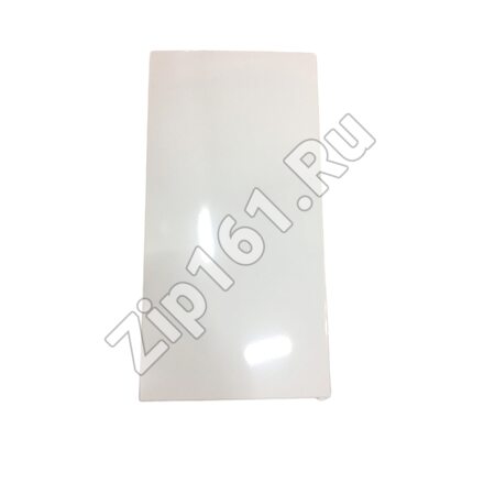Дверь холодильника Indesit C00513837 Дверь холодильника Indesit C00513837