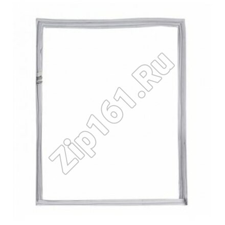 Уплотнитель холодильника Indesit C00525725